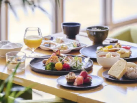 Hotel Grand View Takasaki Hotels in Takasaki
