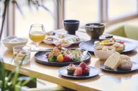Hotel Grand View Takasaki