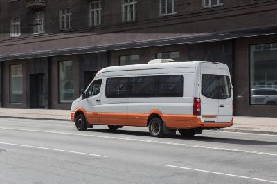 その他 ロハス レジデンス バンコクの写真