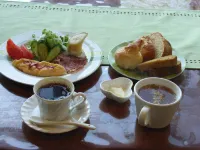 Minshuku Hoshi No Sumika Hôtels à : Shibushi