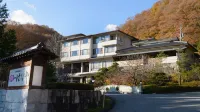 Hotel Hanaya Hotels in Achi