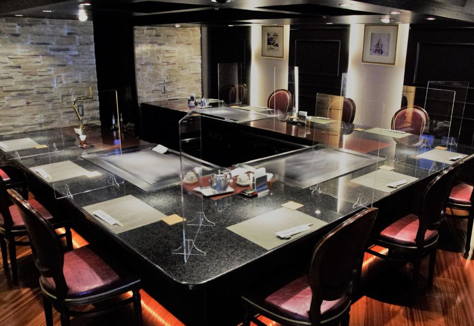 4. 크레필 고토..