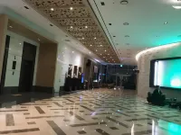 MVL ホテル コヤン