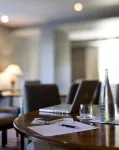 L'Auberge Basque-Relais & Châteaux Hotels in Sare