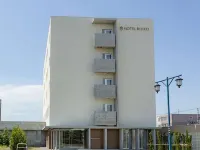 HOTEL BIJIKO（ホテル ビジコー）