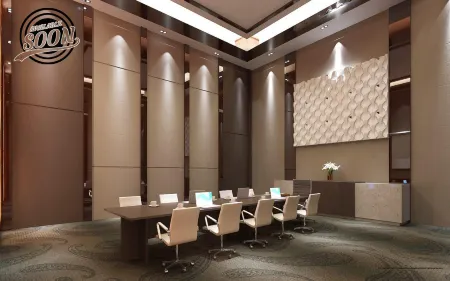 Grand Singgie Hotel Отели в г. Tebing Kisaran