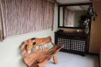 Coron Westown Resort - spa