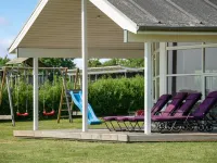 "Iorund" - 550m from the Sea