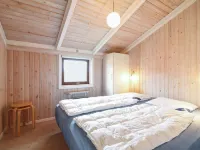 "Skrallan" - 400m from the Sea