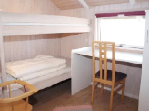 "Ascan" - 50m from the Sea