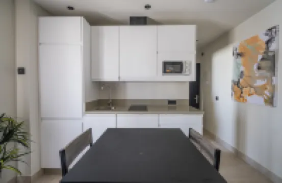 ON City Resort All Inclusive Prime