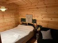 Outdoor Facility That You Can Enjoy from Camping t