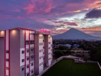 favehotel Bitung Hotels in Bitung