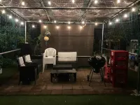 Guest House Sakura - Vacation Stay 57751V 山崎仙元神社附近的飯店