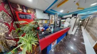 Silver Sky Hotel Kuala Lumpur Hotels in Batu