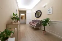 B&B la Residenza Dell'Orafo