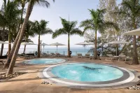 Hotel Fariones - Romantic