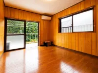 Guest House Goenza Oyado