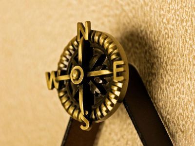 スタンダードルーム ディズニー エクスプローラーズ ロッジの写真