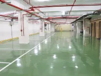Hotel Liyaou 嘉義のホテル