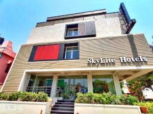 Hotel Sky Lite