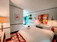 Addison Choate Hotels in Gloucester