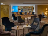 H10 Ocean Dunas - Adults Only - bar
