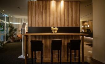 Best Western Hotel Prisma