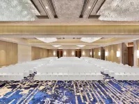 Indore Marriott Hotel Hotéis em Indore