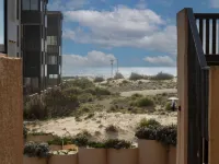 Les Maisons de l'Ocean