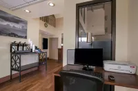 Best Western Milton Inn