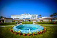 Hotel Holiday Resort Hotels in Puri