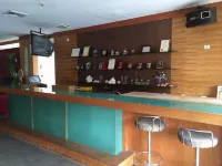 JO Hotel Johor Bahru Hotels in Johor Bahru