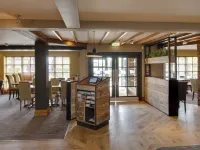 Premier Inn Frome Hotel a Frome