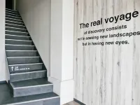 One Living in 24 - Condos