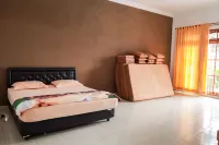 Villa Gita Batu