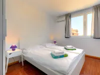 Katka Hotels near Oleificio Mate