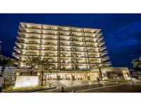 Lieta Nakayama Hotels near Neo Park Okinawa