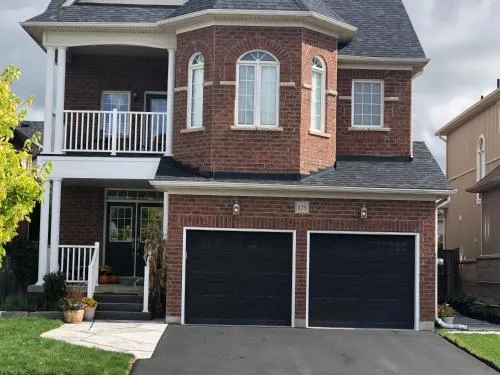 楊柳池衞星住宿加早餐旅館