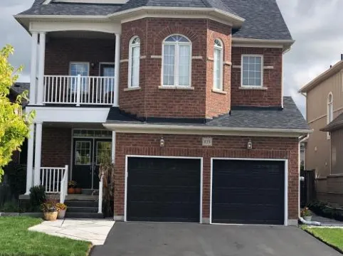 Willow Pond Satellite B&B - Housity