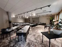 Van der Valk Hotel Nazareth-Gent Hotels in Nazareth