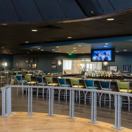 Candlewood Suites CLEVELAND SOUTH - INDEPENDENCE by IHG