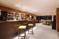 Valtur Cervinia Cristallo Ski Resort, Member of Preferred Hotels & Resorts - 5 étoiles