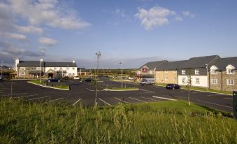 Premier Inn Helston
