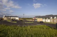 Premier Inn Helston Hotels in Porthleven