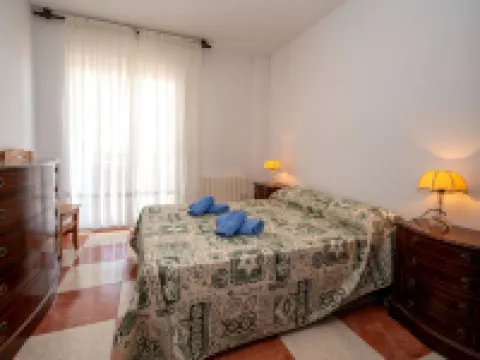 Sun and Beach Hoteles en Cunit