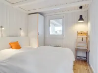 "Rauli" - 50m from the Sea