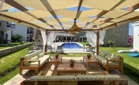 Dadya Bora Hotel - Family