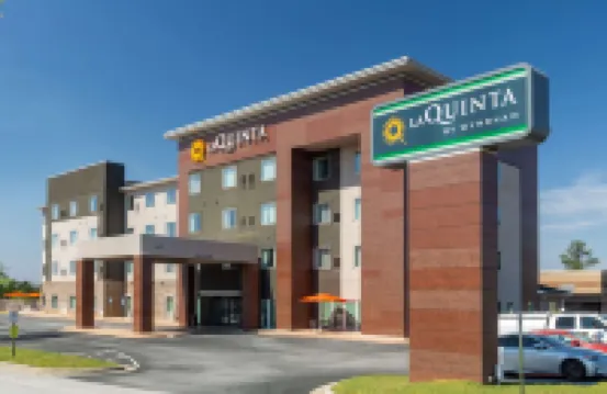 La Quinta Inn & Suites by Wyndham Augusta/Fort Eisenhower - 2-Star