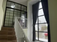 Villa Kyuri